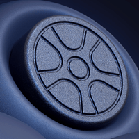 5a94f7b4-5d6f-4786-6718-ef2b444b2300