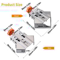 200ce096-5bb7-451c-ab6d-1654ea574700