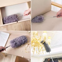 0010_9_77a2c632-4643-4d38-800b-c20daebbdcd6