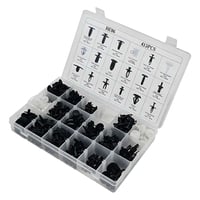 a35e93fb-a61f-445a-c230-aa7de30f2700