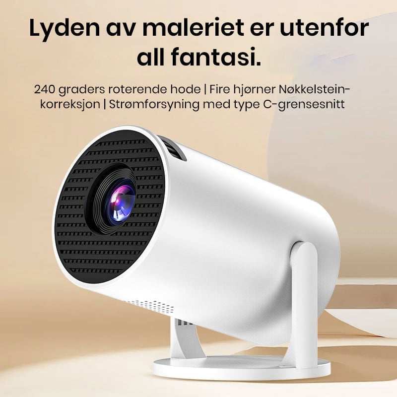 4402ab1b-b402-4896-286c-4908f11cce00