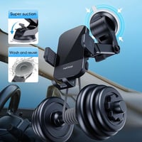 2_1e9e039e-52dd-4296-bcbb-821f52a77ba8