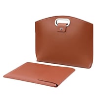 Work Tote Bag Briefcase Laptop purse