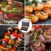 2_745e82bb-7231-4913-a755-aac233df5053