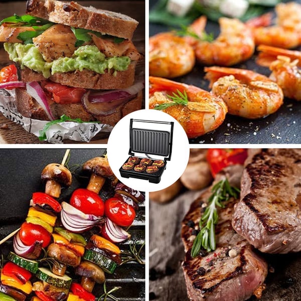 2_745e82bb-7231-4913-a755-aac233df5053