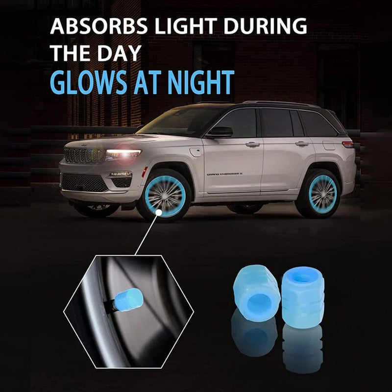 2_4d012b9c-46cf-4cc8-8cf4-7d7eba1aa402.jpg?v=1740050134