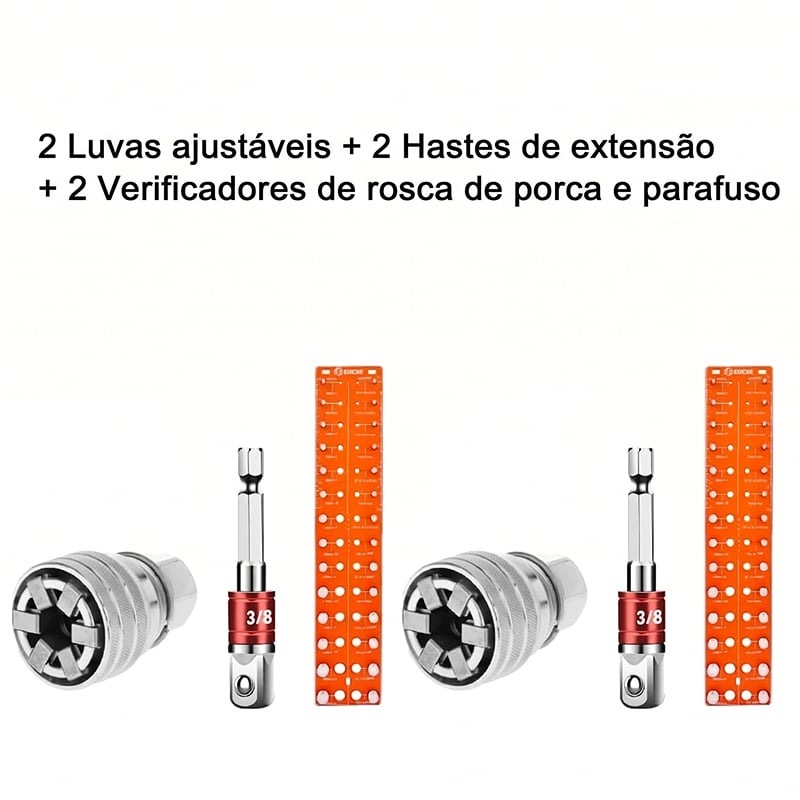 2020fec7-4acb-42cb-3e25-05c63dafc700