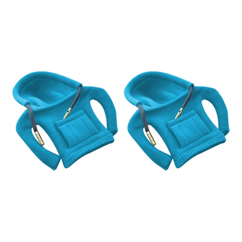 Style A-Blue*2
