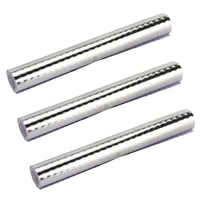 40cm x 3m Aluminum Foil Roll