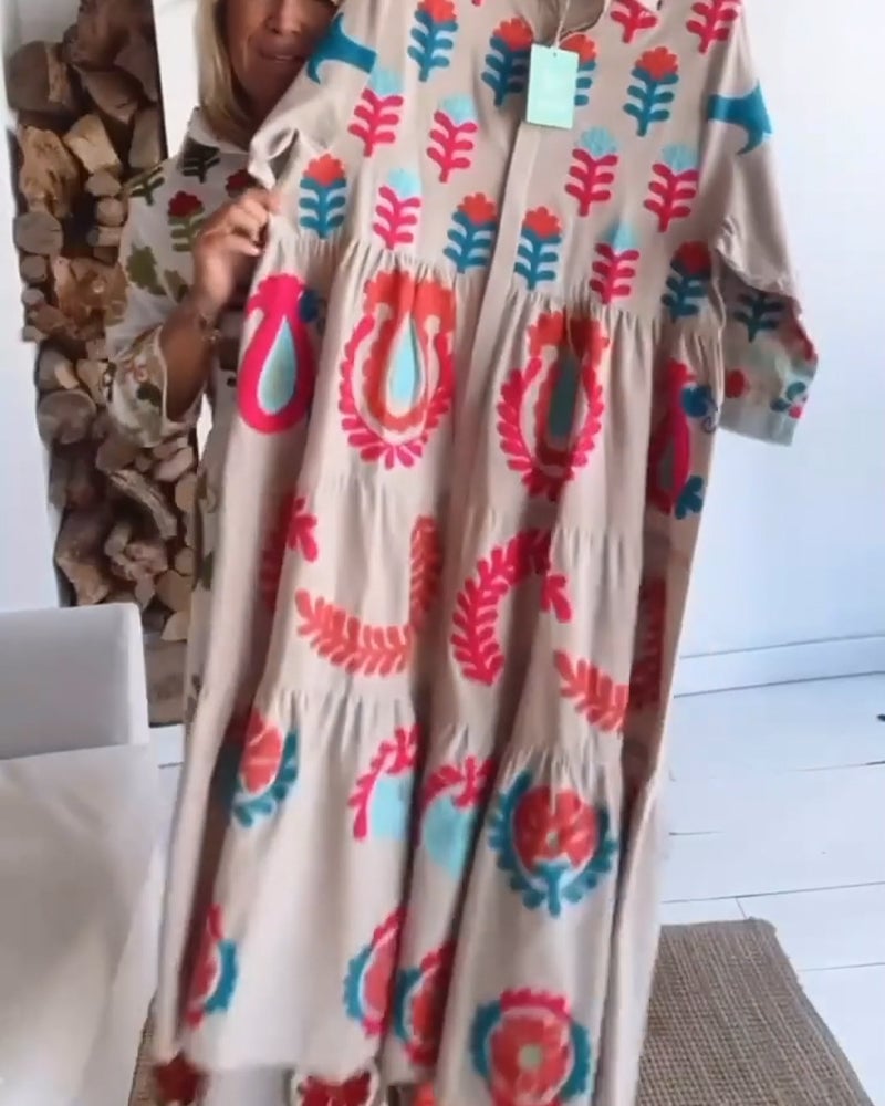 3_961361b6-181e-4429-91e1-382633f10e7a