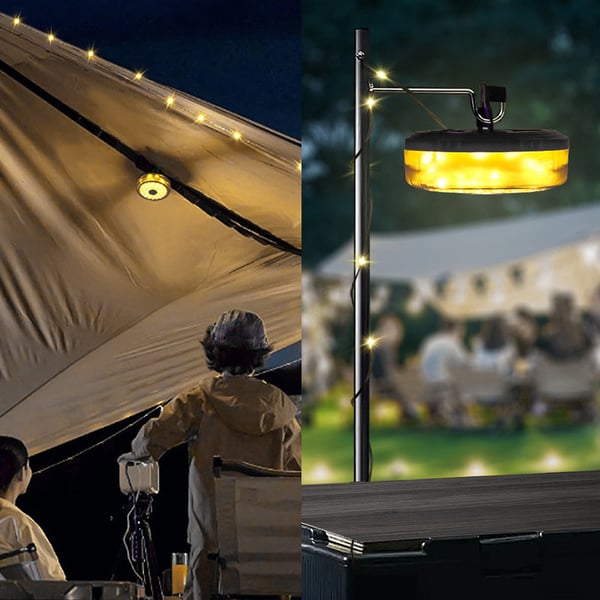 20304046-6727-4092-e3ef-3f3b0ca21f00