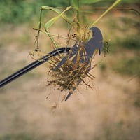 Portable Garden Weed Pulling Tool