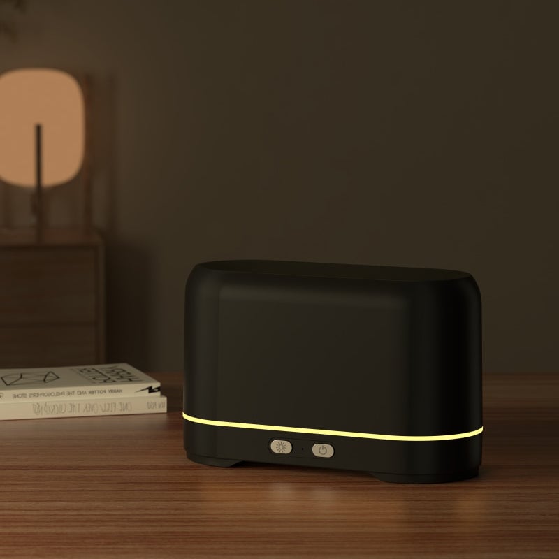 1_6_5f6729be-8f32-4493-b518-9d22140837b3