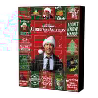 1_800x_20bd8002-53fe-4dd6-a4fa-2650fa2db608