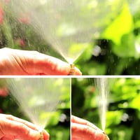 5_07e347be-a835-4684-8f45-d681a4241981