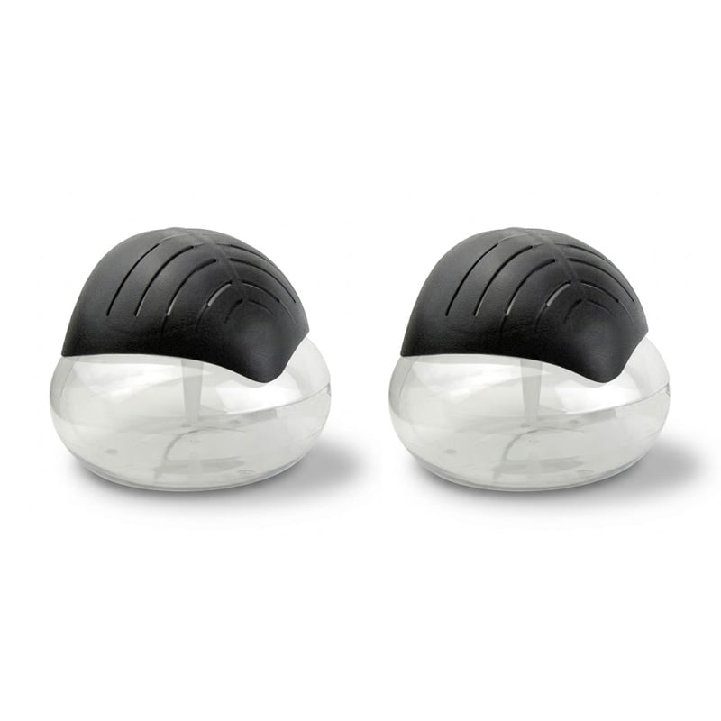 Kexon™ Water-Washable Air Purifier