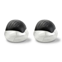 Kexon™ Water-Washable Air Purifier