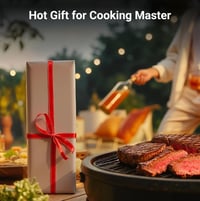 a512cdd5-f768-4fbf-f906-dd0b6a714f00