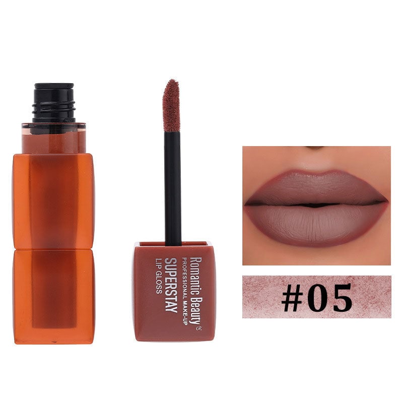 5_a81b108a-7160-4d91-b026-8b7abc67a9b5