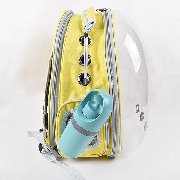 Portable Pet Poop Scooper