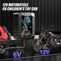 O1CN01iwcrp01jyBEV00KYw__2217766904616-0-cib