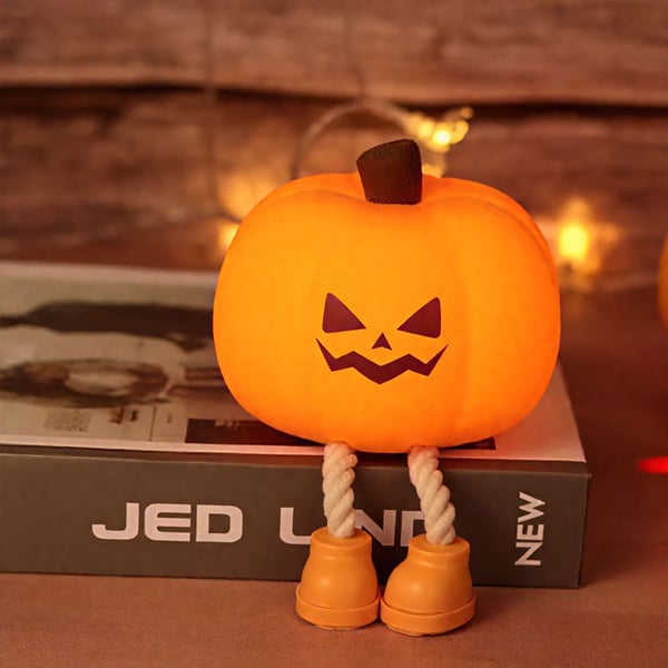 20484c3f-b8b0-493e-393d-7b7dbe82a900