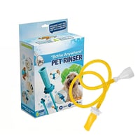 Handheld Shower Sprayer/Washer for Pets