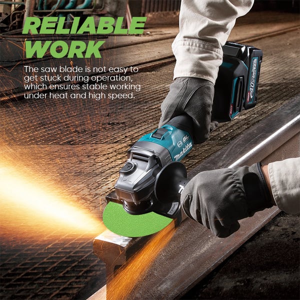 5_fd38d415-3f7a-4602-a498-9228c474bb6a