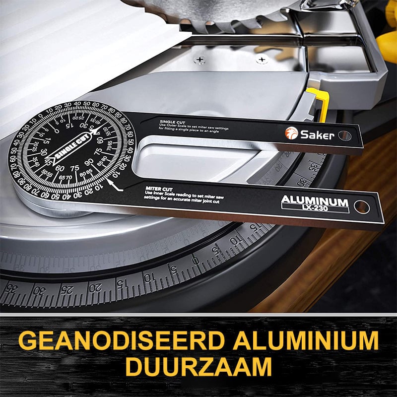 3_46f5b3da-1ab4-4c97-bc62-c7226b052d3a