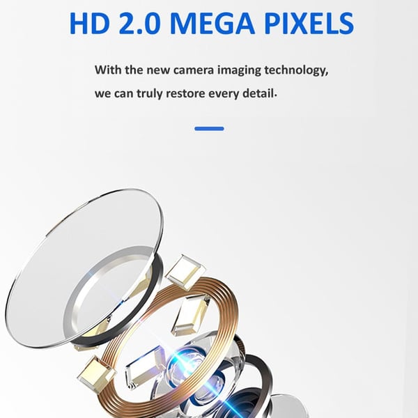 bc071926-f885-4832-19d0-ad61ffe86c00