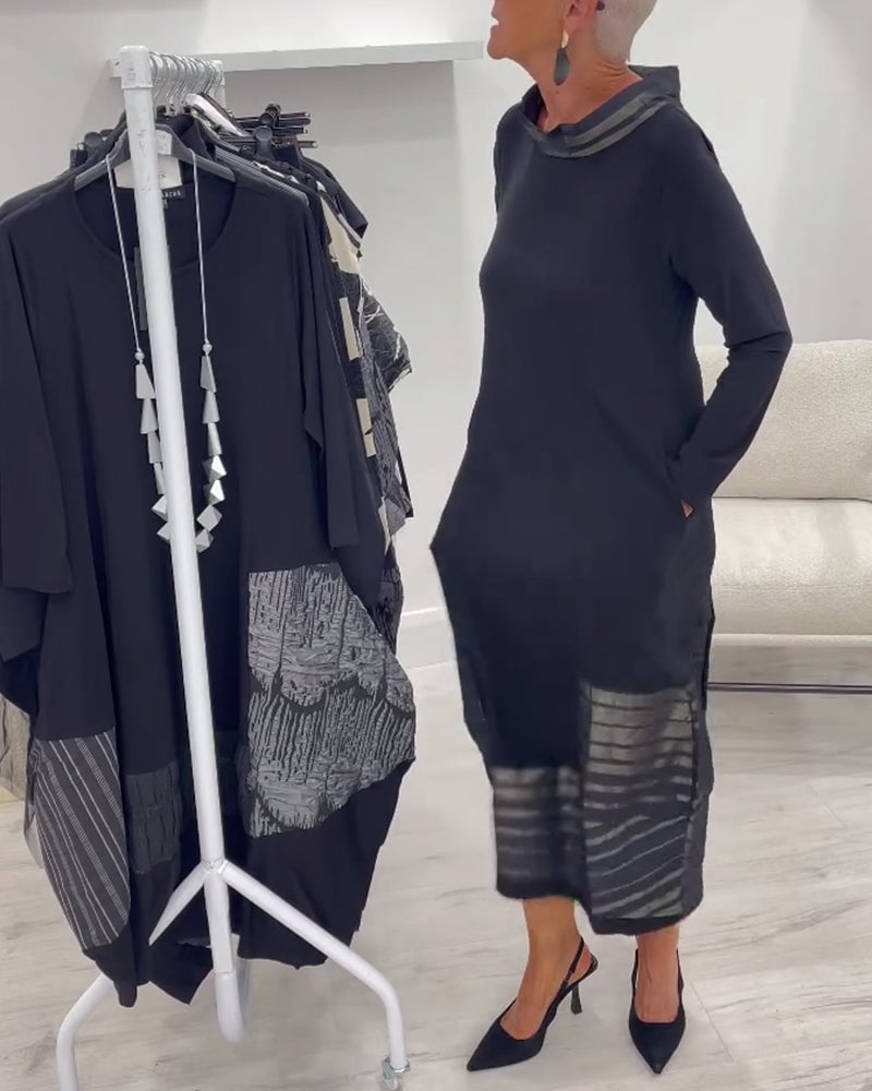 337debc1b9fb2d137b859b98218137b3