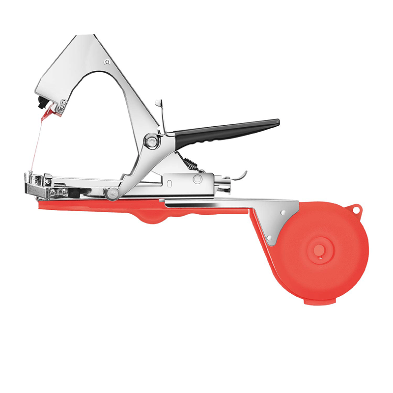 Vegetable and Fruit Bundler