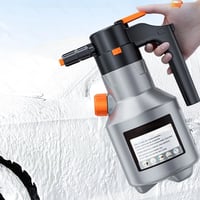 2L Electric Foam Sprayer