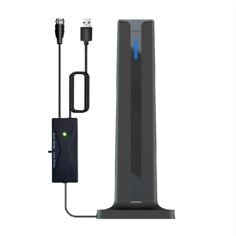 4K HD Antenne DVB-T/DTMB/ISDB-T