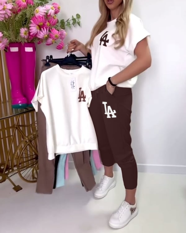 3_2_88c3d058-fa18-41b6-9655-47746cb89b6c