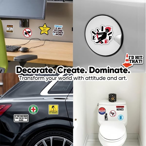 6_5f38f54b-6f6d-4703-9cc7-c36191eb1cee