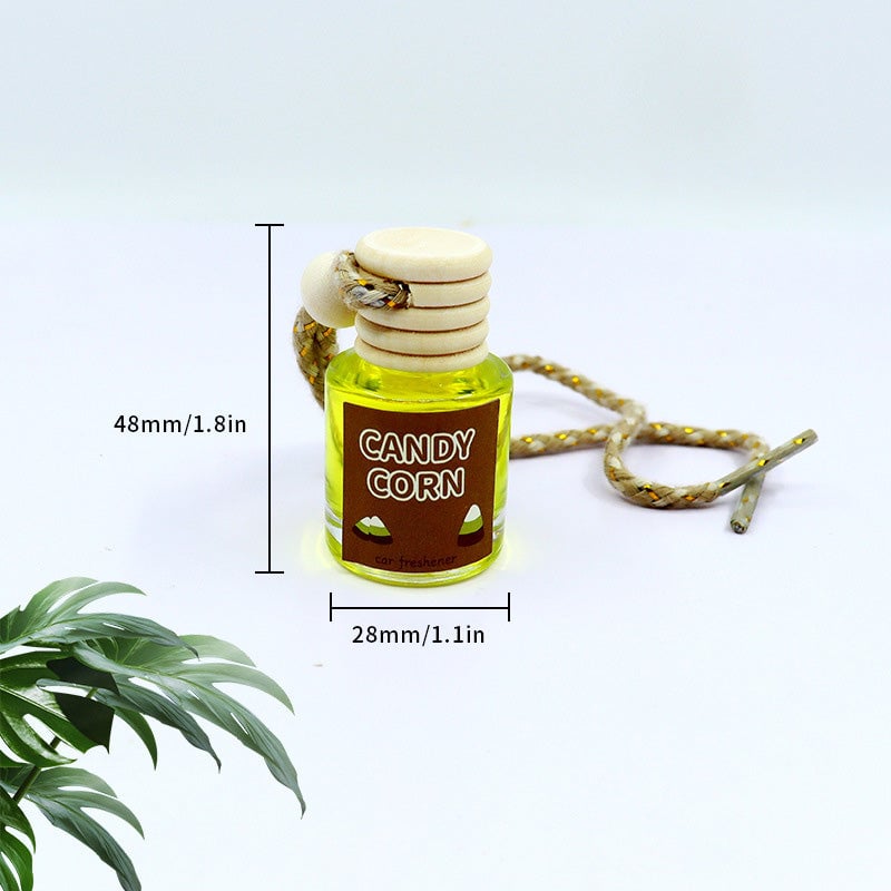 2070f2fc-9067-418a-c898-d88fd3aedc00