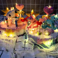 6_bd887918-d510-441e-8edd-37701401bd8a
