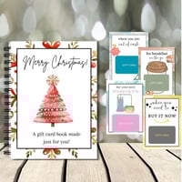 9dbf741f-449e-4b24-ed08-7cd665716d00