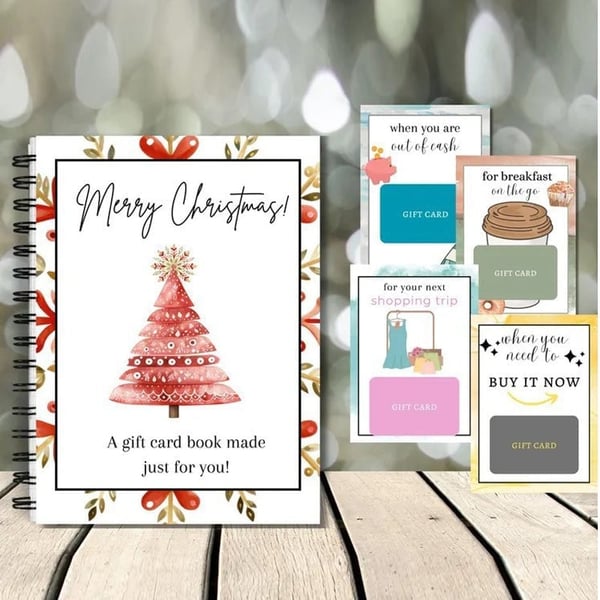 9dbf741f-449e-4b24-ed08-7cd665716d00