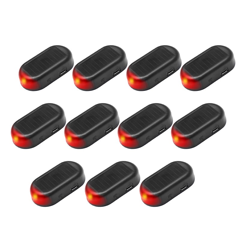 Car Interference Antifreeze Instrument