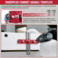 5_ad2cebbf-afb4-4ba7-9743-ba5e121026a6