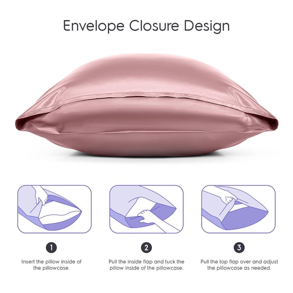 image_6_d088fa3a-47f5-490a-9008-c60654d4a4fe