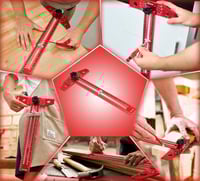 6_761e145b-8b6a-4de8-a891-341cf3cf0308