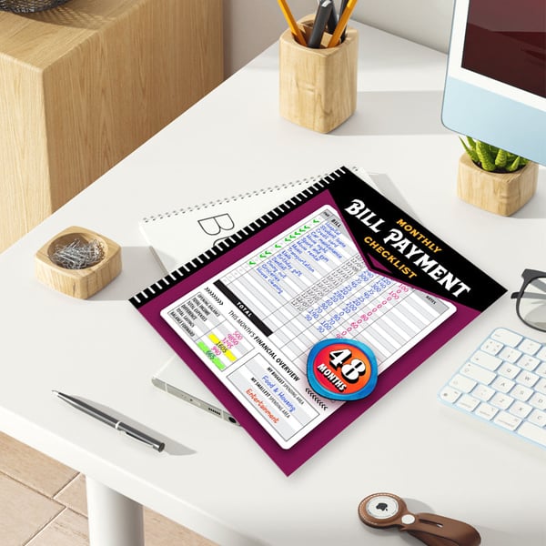 1_8_3a57b8f6-8609-4e5c-9de6-ac67342d27a6