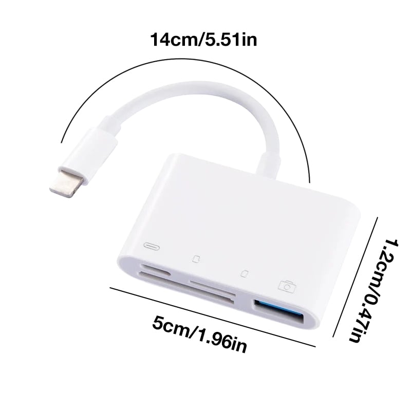 208dd64c-2404-48f5-4aa7-2a09f07fa300