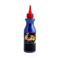 🥳Car Scratch Remover