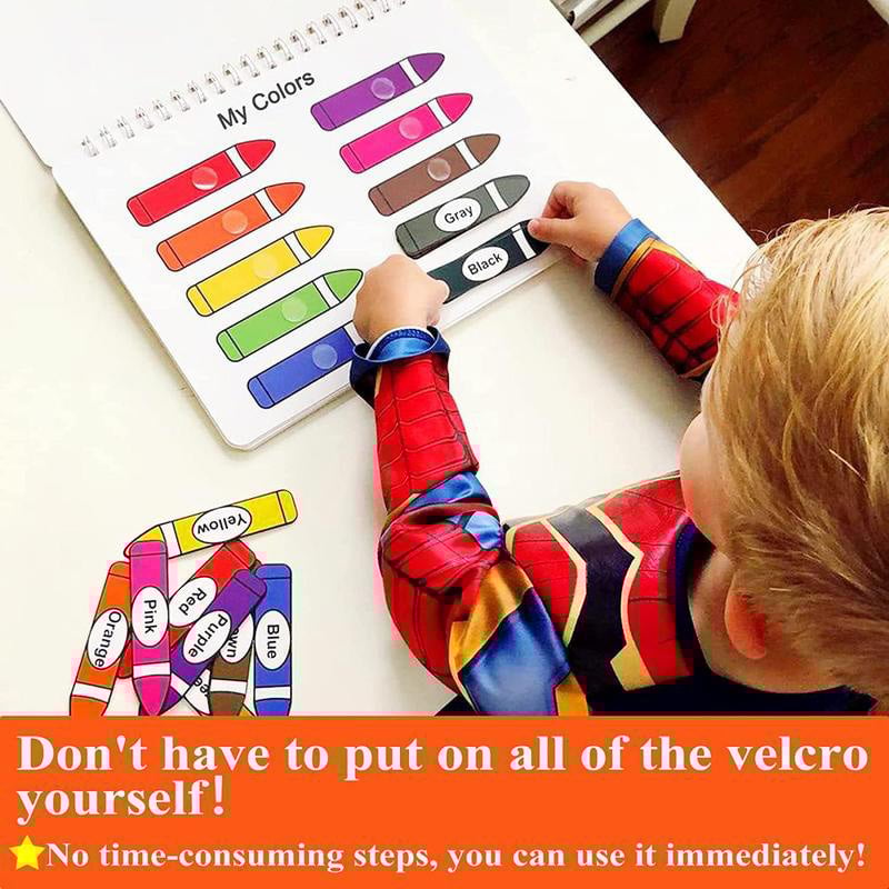 2097cdb5-6482-41f2-ae15-abc740672000