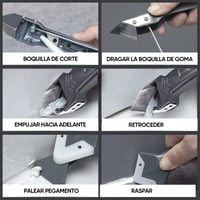 1 (2).jpg