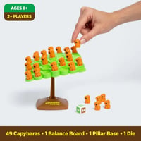 ca9926fd-13f7-4046-aca4-0c2454434a00